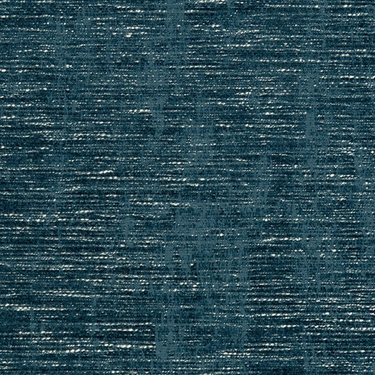 5308 Plain & Solid Azure Blue Charlotte Fabrics