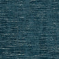 5308 Plain & Solid Azure Blue Charlotte Fabrics