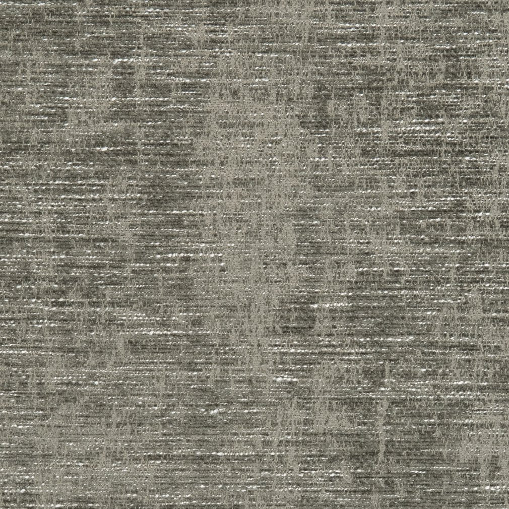 5309 Plain & Solid Pewter Grey & Silver Charlotte Fabrics