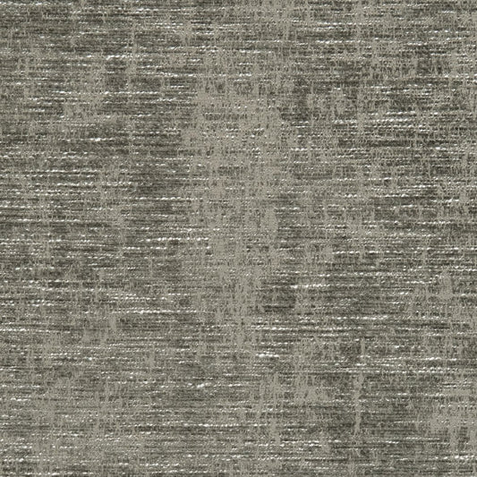 5309 Plain & Solid Pewter Grey & Silver Charlotte Fabrics