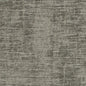 5309 Plain & Solid Pewter Grey & Silver Charlotte Fabrics