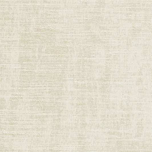 5310 Plain & Solid Natural Beige & Taupe Charlotte Fabrics