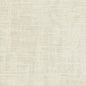 5310 Plain & Solid Natural Beige & Taupe Charlotte Fabrics