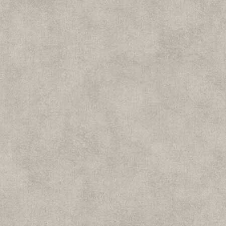 5321 Linen Flax Texture York Wallpaper
