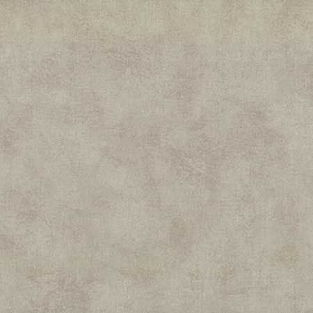 5323 Linen Flax Texture York Wallpaper