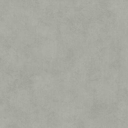 5324 Linen Flax Texture York Wallpaper