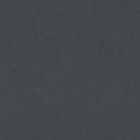 5326 Linen Flax Texture York Wallpaper