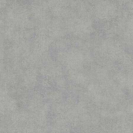 5327 Linen Flax Texture York Wallpaper