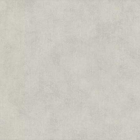 5328 Linen Flax Texture York Wallpaper
