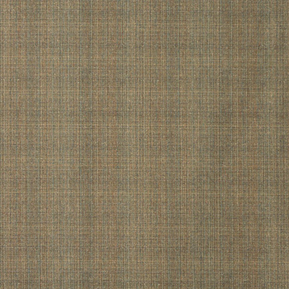 5372 Plain & Solid Cypress Green Charlotte Fabrics