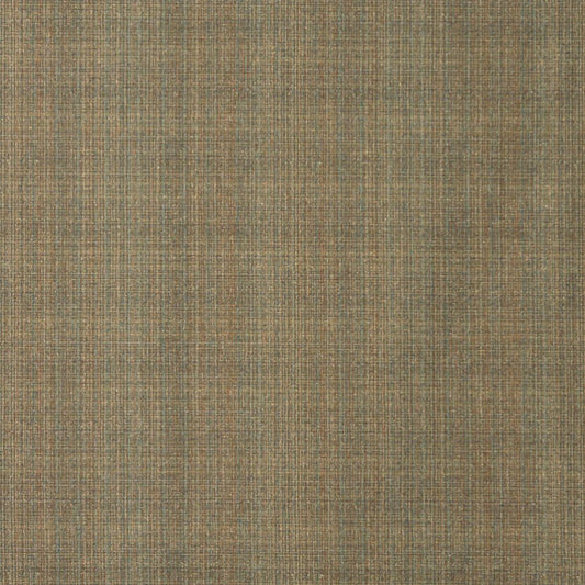 5372 Plain & Solid Cypress Green Charlotte Fabrics
