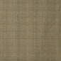 5372 Plain & Solid Cypress Green Charlotte Fabrics