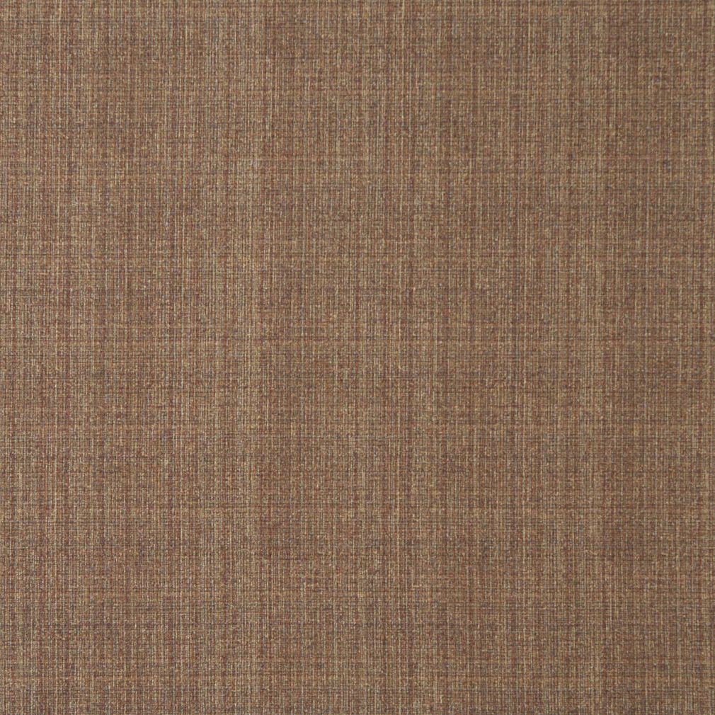 5373 Plain & Solid Sable Brown Charlotte Fabrics