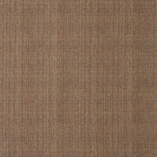 5373 Plain & Solid Sable Brown Charlotte Fabrics