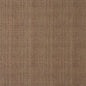 5373 Plain & Solid Sable Brown Charlotte Fabrics