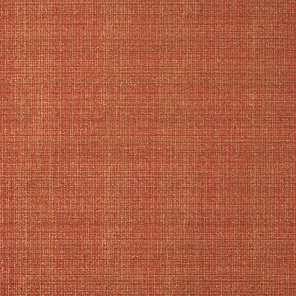 5375 Plain & Solid Spice Orange & Rust Charlotte Fabrics