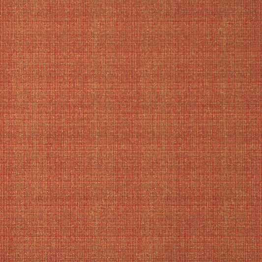 5375 Plain & Solid Spice Orange & Rust Charlotte Fabrics