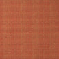5375 Plain & Solid Spice Orange & Rust Charlotte Fabrics
