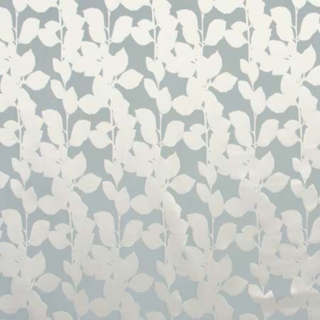 PETAL TRAIL Spa Carole Fabric