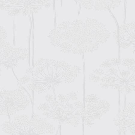 5479 INGRID Pearl Schumacher Wallpaper