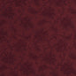 5500 Floral Wine/Trellis Red & Burgundy Charlotte Fabrics
