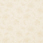 5501 Floral Ivory/Trellis White & Ivory Charlotte Fabrics