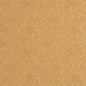 5503 Floral Gold/Trellis Gold & Yellow Charlotte Fabrics