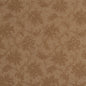 5505 Floral Sand/Trellis Beige & Taupe Charlotte Fabrics