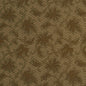 5507 Floral Sage/Trellis Green Charlotte Fabrics