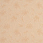 5508 Floral Natural/Trellis White & Ivory Charlotte Fabrics