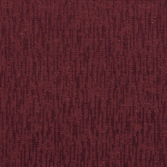 5509 Plain & Solid Wine Red & Burgundy Charlotte Fabrics