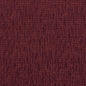 5509 Plain & Solid Wine Red & Burgundy Charlotte Fabrics