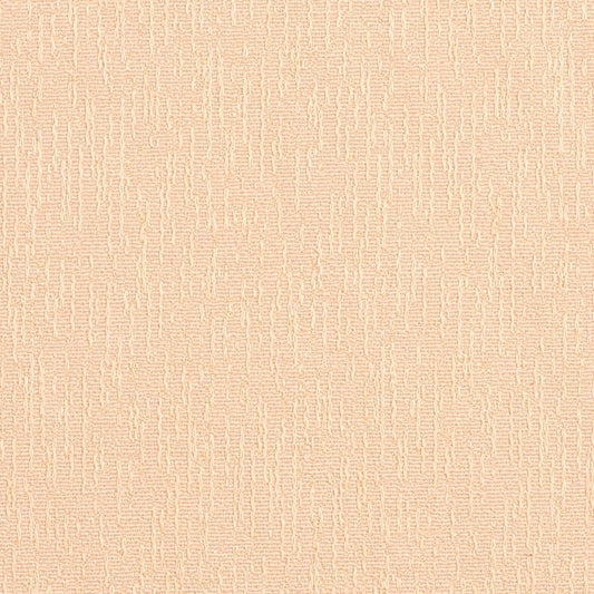 5517 Plain & Solid Natural White & Ivory Charlotte Fabrics