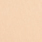 5517 Plain & Solid Natural White & Ivory Charlotte Fabrics