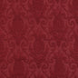 5523 Damask Ruby/Pineapple Red & Burgundy Charlotte Fabrics