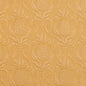 5524 Damask Gold/Pineapple Gold & Yellow Charlotte Fabrics