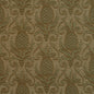 5525 Damask Sage/Pineapple Green Charlotte Fabrics
