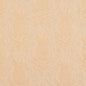 5526 Damask Natural/Pineapple White & Ivory Charlotte Fabrics