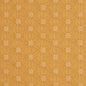 5533 Abstract & Geometric Gold/Charm Gold & Yellow Charlotte Fabrics