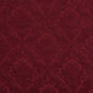 5536 Damask Wine/Cameo Red & Burgundy Charlotte Fabrics