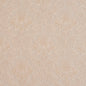 5537 Damask Ivory/Cameo White & Ivory Charlotte Fabrics