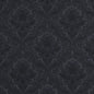 5538 Damask Delft/Cameo Blue Charlotte Fabrics
