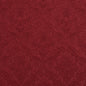 5540 Damask Ruby/Cameo Red & Burgundy Charlotte Fabrics