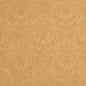 5541 Damask Gold/Cameo Gold & Yellow Charlotte Fabrics