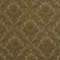 5542 Damask Sage/Cameo Green Charlotte Fabrics