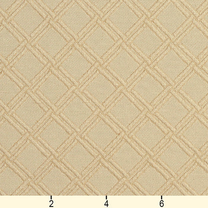 5546 Diamonds Ivory/Diamond White & Ivory Charlotte Fabrics