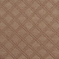 5548 Diamonds Sand/Diamond Beige & Taupe Charlotte Fabrics