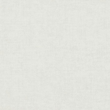 5550 Gunny Sack Texture York Wallpaper