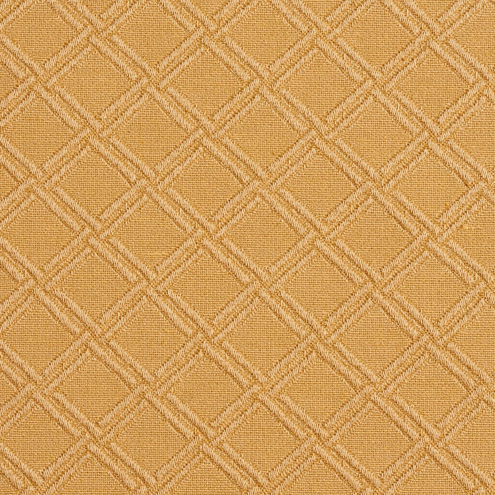 5550 Diamonds Gold/Diamond Gold & Yellow Charlotte Fabrics