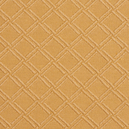 5550 Diamonds Gold/Diamond Gold & Yellow Charlotte Fabrics